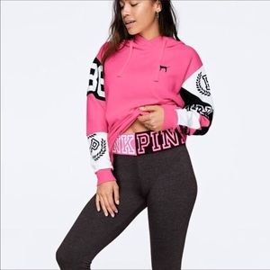 PINK Victoria Secret Hoodie